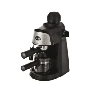 Capuchinera Express UMCO