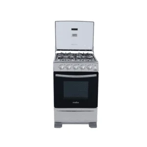Cocina Mabe 5120 a Gas