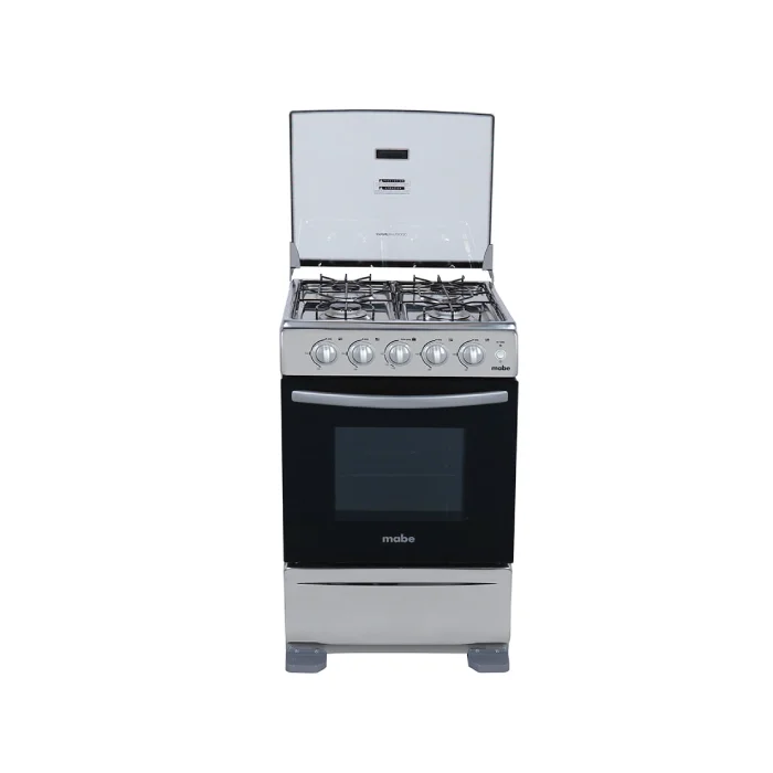 Cocina Mabe 5120 a Gas