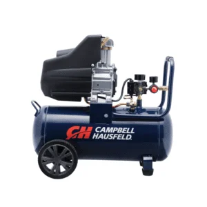 Compresor Campbell 2 hp