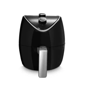 Freidora de Aire Flavor Master