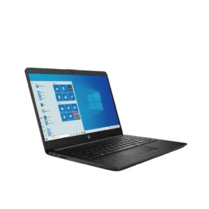 Laptop HP AMD ATHLON