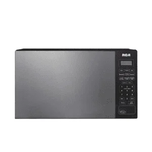Microondas RCA  20 litros