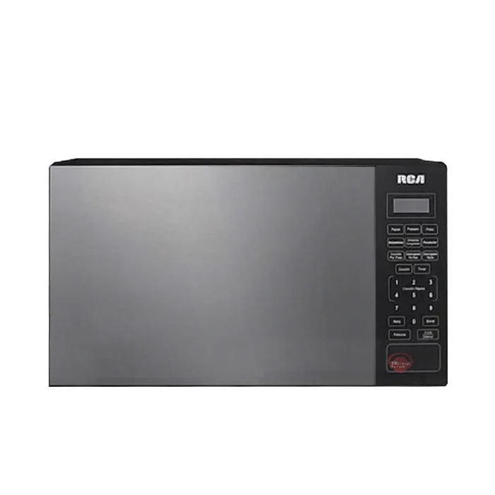 Microondas RCA  20 litros