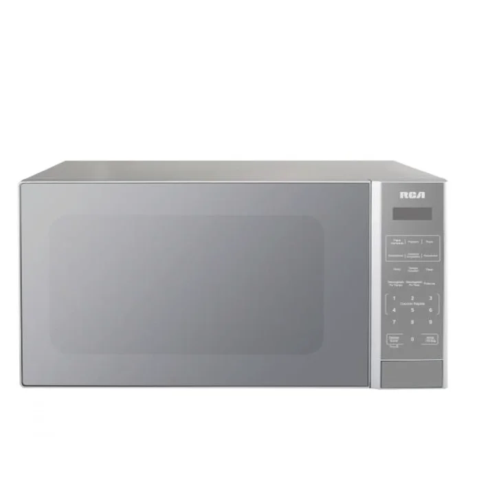 Microondas RCA  20 litros - Imagen 2