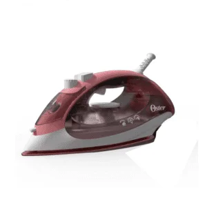 Plancha de Ropa Oster