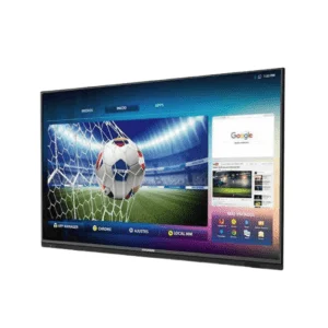 Smart TV Led Hyundai de 32