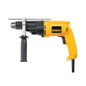 Taladro DeWALT DDW5O55