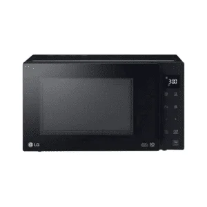 Microondas LG 25 Litros