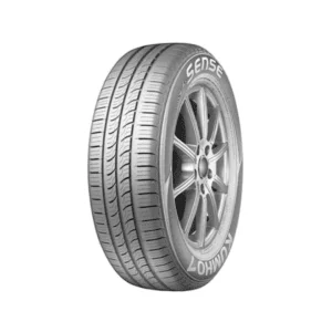 Llantas Khumo 185 / 65 r14 tr928