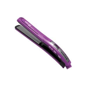 Plancha de Cabello Seco y Húmedo  Remington