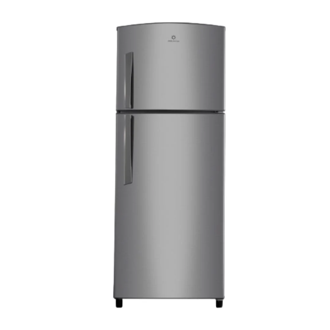 Refrigeradora Indurama AVANT PLUS