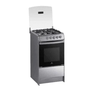 Cocina Murcia Indurama