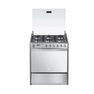 Cocina Roma INDURAMA