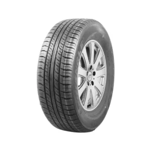 Llantas Triangle   195/70 r14 tr928