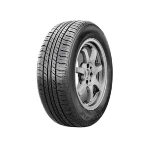Llantas Triangle 195/60 r15 tr928
