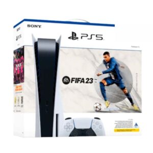 Play station PS5